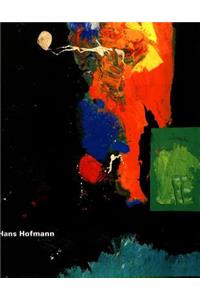 Hans Hofmann