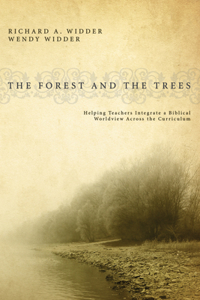 Forest and the Trees