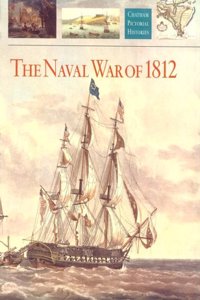 The Naval War of 1812