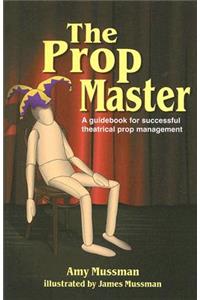 Prop Master