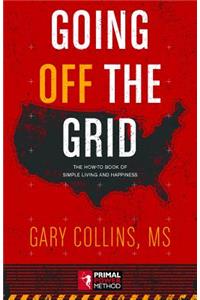 Going Off the Grid