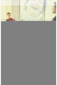 Authentic Relationships