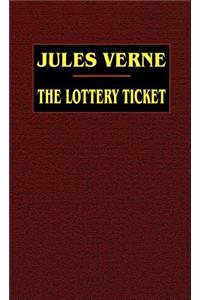 Lottery Ticket