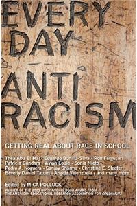 Everyday Antiracism