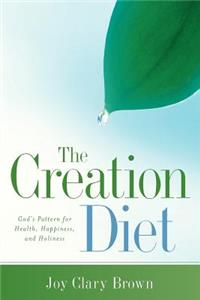 Creation Diet