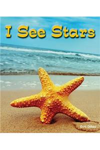 I See Stars