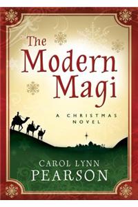 Modern Magi