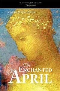The Enchanted April