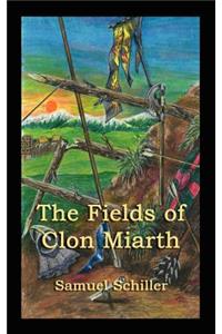 Fields of Clon Miarth