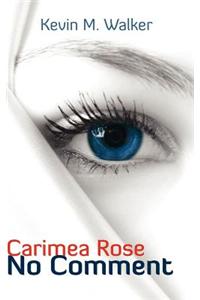 Carimea Rose