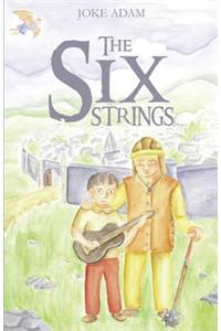 Six Strings