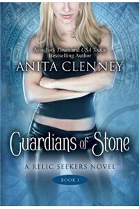 Guardians of Stone