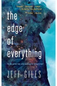 The Edge of Everything