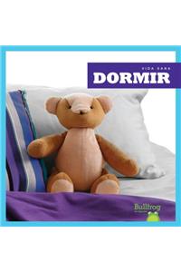 Dormir (Sleep)