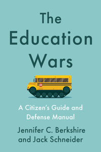 Education Wars