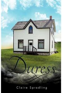 Duress