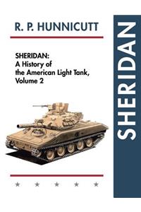 Sheridan