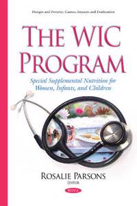 WIC Program