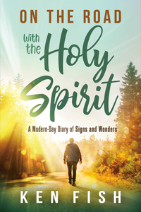 On the Road with the Holy Spirit