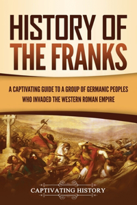 History of the Franks