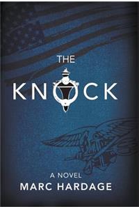 The Knock