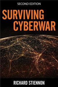 Surviving Cyberwar