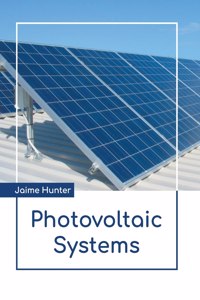 Photovoltaic Systems