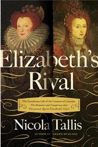 Elizabeth's Rivals