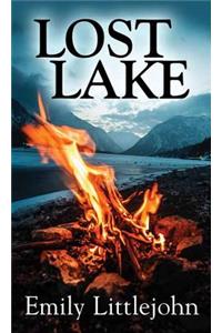 Lost Lake