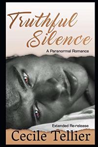 Truthful Silence