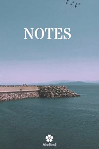 Notes