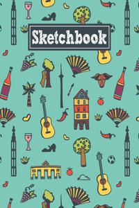 Sketchbook
