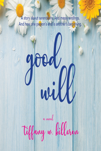 Good Will
