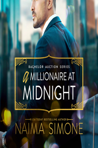 Millionaire at Midnight