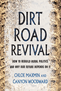 Dirt Road Revival
