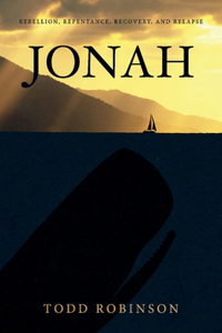 JONAH