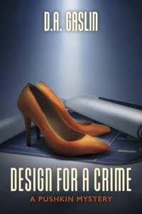 Design for a Crime