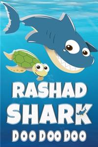 Rashad
