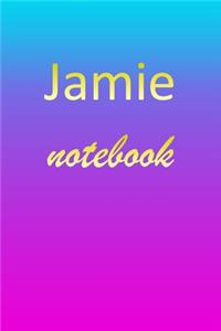 Jamie