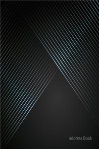 Address Book