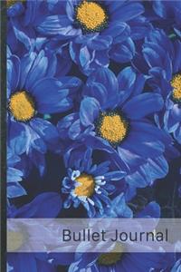 Bullet Journal