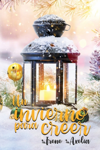 Un invierno para creer