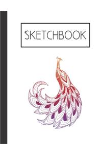 Sketchbook