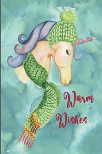 Warm Wishes