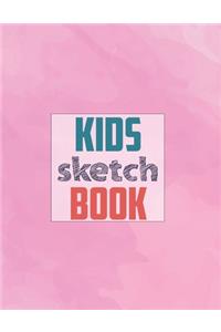 Drawing Pad for Kids