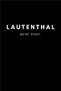 Lautenthal