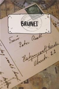 Brunei