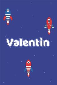 Valentin