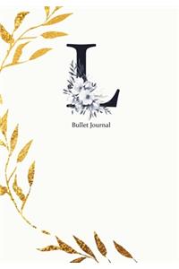 Bullet Journal