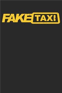Fake Taxi Funny Driver